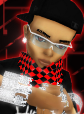 JUSBREEZY