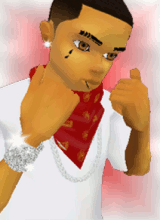 Guest_goonziam
