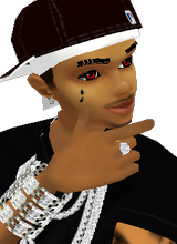 Guest_goonziam
