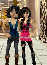 Guest_evilgirl457