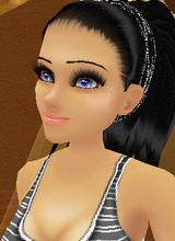 Guest_asheeeeeel