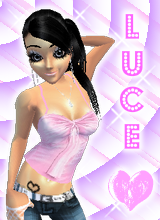 Guest_SexiiLuce