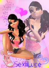 Guest_SexiiLuce