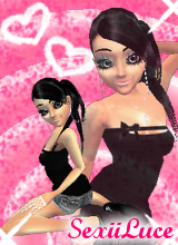 Guest_SexiiLuce