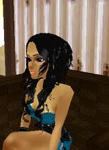 Guest_PRETTYxNESSAxFRANCE
