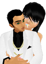 Guest_TROYREDREX_disabled_28130640