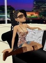 Guest_Tami0894