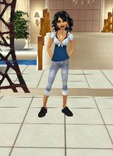 Guest_Marynicia