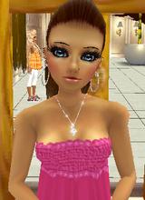 avatar picture