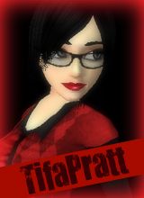 TifaPratt