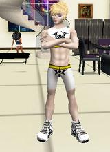 LucasD