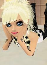 Guest_FxckingTrash