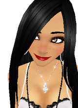 Guest_goodgirl6754