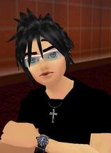 Guest_joaker51232_disabled_28132520