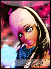 Guest_GirlieeeX