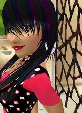 Guest_ally9872499