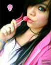 bustitbabygirl08