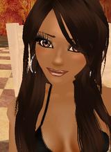 Guest_rung191