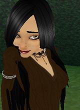 Guest_Inessitata