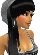 Guest_SexciSky
