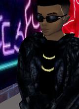 Guest_DarkHulk