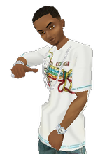 TyroneHegler