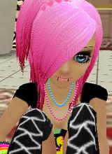 Guest_XXEmoPopTartXX_disabled_28133656