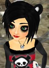 onewingedfallenangel