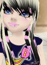 Guest_NikkiNerd