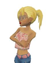 Guest_nefertiti1