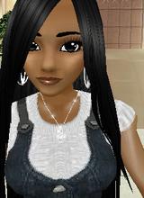 Guest_jadahnell