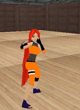 avatar picture