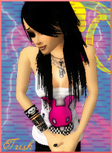 Guest_XbornaunicornX