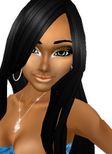 Guest_lilbap4u
