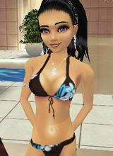 Guest_mmh72195