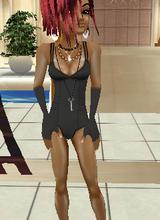 Guest_aconda46