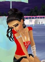 Avatar pic