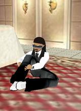 Guest_BiggEzay