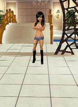 Guest_jenny6620