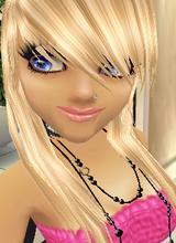 Guest_BAMxiTSxNiKKi