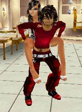 Guest_kiskote
