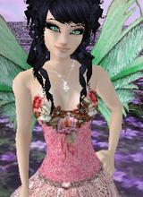 Guest_nena732
