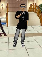 Guest_lilzane123