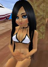 Guest_babygirl9097