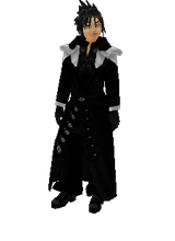 Guest_Aerosteel2