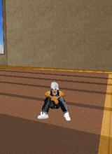 Guest_youngpick