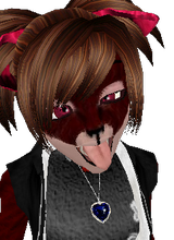 PsycoeKitty