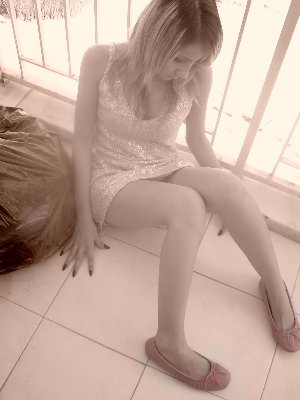 Guest_t99babygirl99t