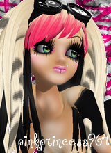 Guest_pinkprincess964