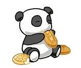 Guest_PandaAnime